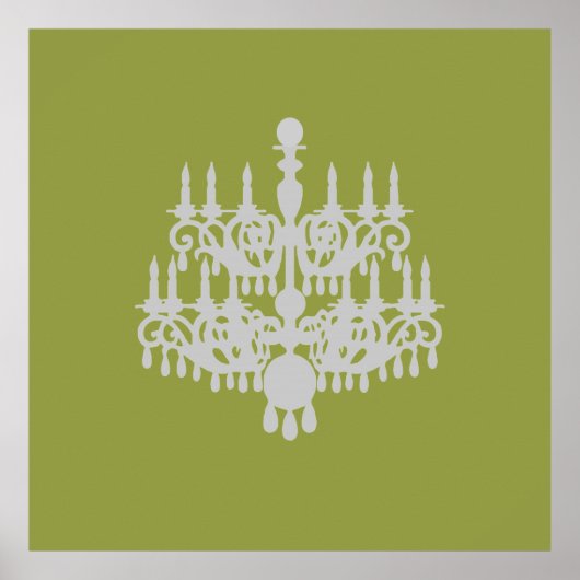 Shakespeare in Love - 40"x40" (Canvas Option) Poster (Voorkant)