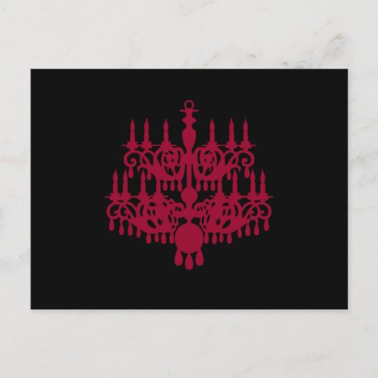 Shakespeare in Love ~ Briefkaart (Voorkant)