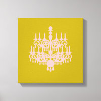 Shakespeare in Love (Meer opties) -