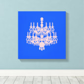 Shakespeare in Love (Meer opties) - Canvas Afdruk (Insitu (Houten vloer))
