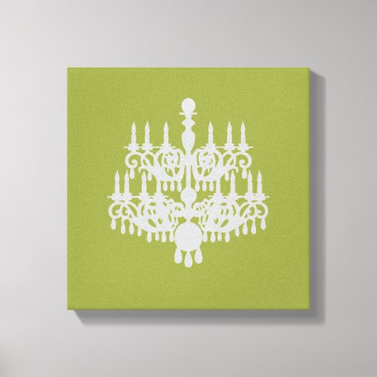 Shakespeare in Love (Meer opties) - Canvas Afdruk (Voorkant)
