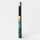 Shakespeare Inspirerend Citaat over bestemming Case-Mate iPhone Case (Achterkant/links)