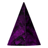 Shakespeare Inspirerend Romantic LOVE Quote Feesthoedjes (Achterkant)