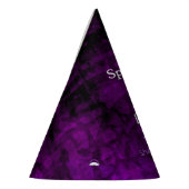 Shakespeare Inspirerend Romantic LOVE Quote Feesthoedjes (Links)