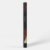 Shakespeare iPhone Hoesje (Rechterkant)