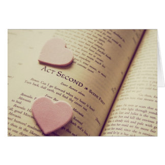 shakespeare liefde