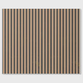 Shakespeare Lines - Cadeaupapier (Vlak)