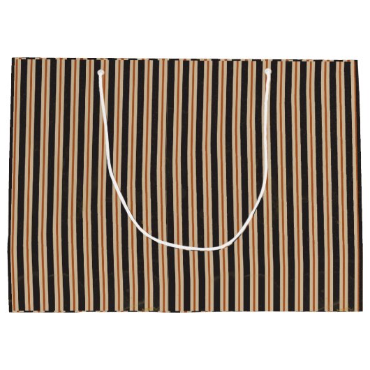 Shakespeare Lines - Groot Cadeauzakje (Achterkant)