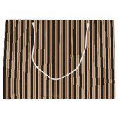 Shakespeare Lines - Groot Cadeauzakje (Voorkant)