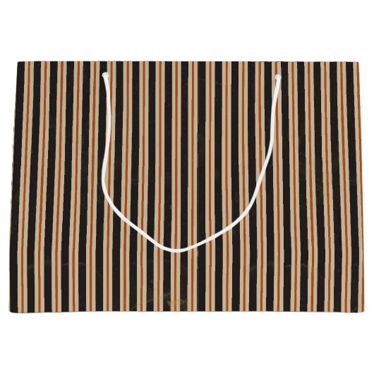 Shakespeare Lines - Groot Cadeauzakje (Voorkant)