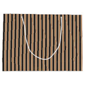 Shakespeare Lines - Groot Cadeauzakje (Achterkant)