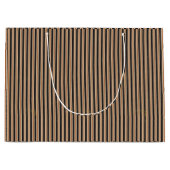 Shakespeare Lines - Groot Cadeauzakje (Voorkant)