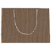 Shakespeare Lines - Groot Cadeauzakje (Achterkant)