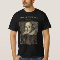  Shakespeare Literature - William Shakespea