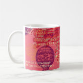 Shakespeare Love Poetry citeert Mok Roze (Links)