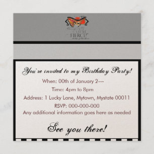 Shakespeare MidSummer Night's Dream Fierce Quote Kaart