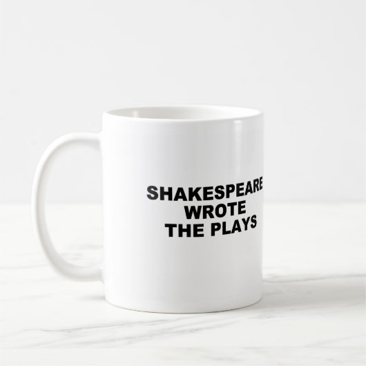 Shakespeare Mok (Links)