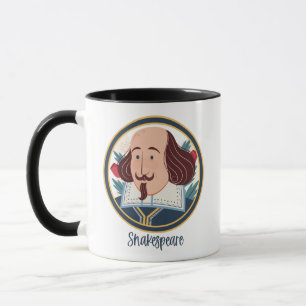 Shakespeare Mok