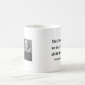 Shakespeare Quote 4b Koffiemok (Center)
