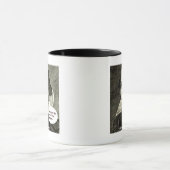 Shakespeare-quote; Als muziek het voedsel van de l Mok (Midden)