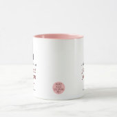 Shakespeare Quote Cute Cous Theater Happy Birthday Mok (Midden)