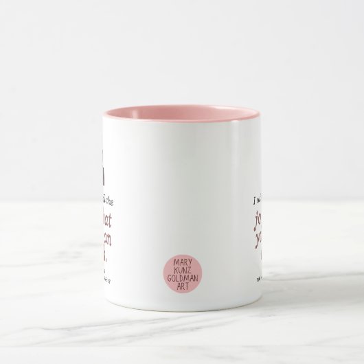 Shakespeare Quote Cute Cous Theater Happy Birthday Mok (Midden)