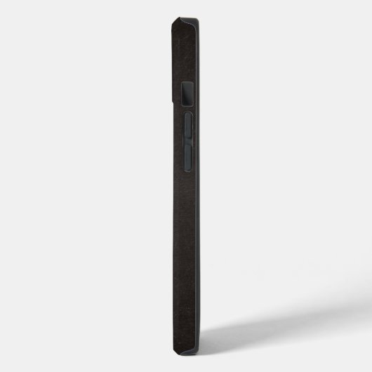 Shakespeare Quote Funny Hoesje-Mate iPhone Case (Achterkant / Links)