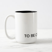 Shakespeare Quote Mok - Hamlet (Links)