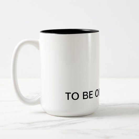 Shakespeare Quote Mok - Hamlet (Links)