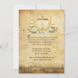 Shakespeare Quote | Veel verdriet om niets Kaart