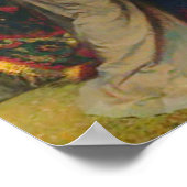 Shakespeare Romeo en Juliet door Bernard Poster (Hoek)