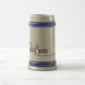 Shakespeare Sonnet 116 Love is not love Bierpul (Center)