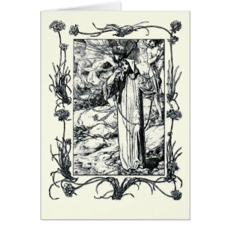 Shakespeare Sonnet # 18