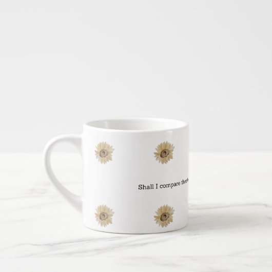 Shakespeare Summer Quote Decor For Home Espresso Kop (Links)