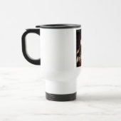 Shakespeare "Words in Heaven" Wisdom Quote Gifts Reisbeker (Links)