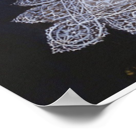 Shakespeare "Zulke We zijn" Wisdom citeert Posters (Hoek)