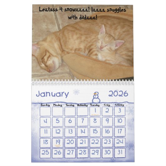 Shakira 2012 Agenda! Kalender (Jan 2026)