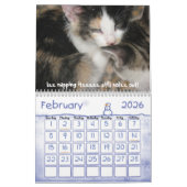 Shakira 2012 Agenda! Kalender (Feb 2026)