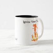 Shakti Mok (Voorkant rechts)