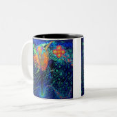 Shakti Mok (Voorkant links)