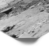 Shaky Ground: 1906 Poster (Hoek)