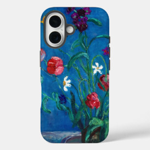 Shallow Bowl van Florine Stettheimer iPhone 16 Hoesje