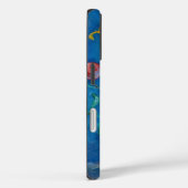 Shallow Bowl van Florine Stettheimer Case-Mate iPhone Case (Achterkant / Rechts)