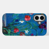 Shallow Bowl van Florine Stettheimer Case-Mate iPhone Case (Achterkant (horizontaal))