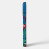 Shallow Bowl van Florine Stettheimer Case-Mate iPhone Case (Achterkant / Links)