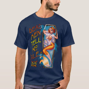 Shallow Grave T-shirt