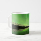 Shallows Aurora Koffiemok (Voorkant links)