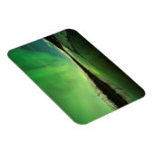 Shallows Aurora Magneet (Rechterzijde)