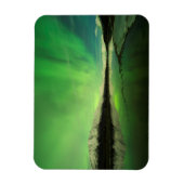 Shallows Aurora Magneet (Verticaal)