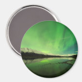 Shallows Aurora Magneet (Voorkant / Achterkant)
